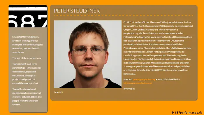 Un tribunal ordenó prisión preventiva para directora turca de Amnistía Internacional, Idil Eser, el formador alemán de DD.HH., Peter Steudtner, y otros cinco activistas, detenidos hace 12 días en Estambul. 18.07.2017