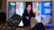 Symbolbild Fernsehen Symbolbild Fernsehen