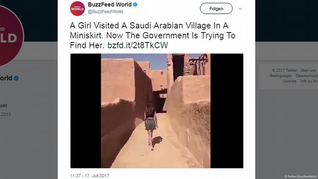 Eine Untreue Und Ungezogene Muslimische Frau Eine Untreue Und Ungezogene Muslimische Frau