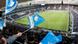 Stadion Rhein-Neckar-Arena w Sinsheim - uroczyste otwarcie Stadion Rhein-Neckar-Arena w Sinsheim - uroczyste otwarcie