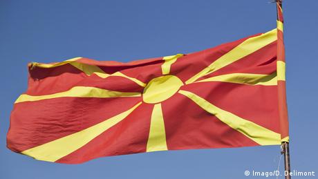 В Македония България провеждаше безжалостна политика на българизиране Българските власти