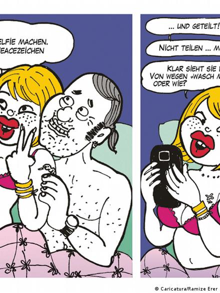 Жасырын камераға түсіп қалған Жетілген кискаға өзін-өзі жабыстыру