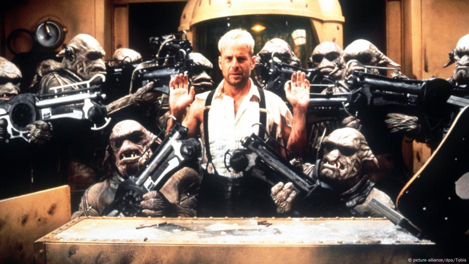 the fifth element full movie 123 the fifth element full movie 123