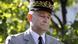 French army chief Pierre de Villiers Frankreich resigned on Wednesday. French army chief Pierre de Villiers Frankreich resigned on Wednesday.