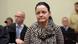 Fortsetzung NSU-Prozess Beate Zschäpe Fortsetzung NSU-Prozess Beate Zschäpe