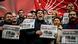 Cumhuriyet 2016 Proteste Cumhuriyet 2016 Proteste