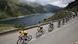 Tour de France 2017 - Von La Mure nach Serre-Chevalier, Tour de France 2017 - Von La Mure nach Serre-Chevalier,
