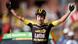 Frankreich Tour de France 2017 | Primoz Roglic Frankreich Tour de France 2017 | Primoz Roglic