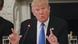 USA Washington- Donald Trump hält besprechung zur Gesundheitsreform USA Washington- Donald Trump hält besprechung zur Gesundheitsreform