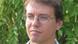 Tomi Engel von der Deutschen Gesellschaft für Sonnenenergie e.V. Tomi Engel von der Deutschen Gesellschaft für Sonnenenergie e.V.