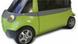 simply city von Eco & Mobilité simply city von Eco & Mobilité