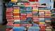 German authorities present a record haul of cocaine German authorities present a record haul of cocaine