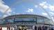 Stadion Wembley Stadion Stadion Wembley Stadion