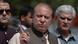 Pakistan Nawaz Sharif Pakistan Nawaz Sharif