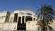 Kuwait Iranische Botschaft Kuwait Iranische Botschaft