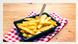 Deutschkurse | Wortschatz | WBS_Foto_Pommes_Frites Deutschkurse | Wortschatz | WBS_Foto_Pommes_Frites