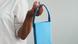 Tetrapack-Handtasche Tetrapack-Handtasche