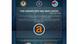 Alphabay seizure notice Alphabay seizure notice