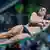 Немецкий прыгун в воду, призер Олимпиад в Рио и Пекине Патрик Хаусдинг 
