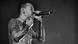 Linkin Park - Sänger Chester Bennington gestorben Linkin Park - Sänger Chester Bennington gestorben