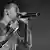 Linkin Park - Sänger Chester Bennington gestorben