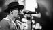 Linkin Park - Sänger Chester Bennington Linkin Park - Sänger Chester Bennington