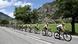 Le Tour de France 2017 Etappe 18 (Getty Images) Le Tour de France 2017 Etappe 18 (Getty Images)