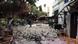Damage caused by quake in Kos, Greece Damage caused by quake in Kos, Greece