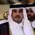 Емір Катару шейх Тамім бін Хамад Аль Тані змінив антитерористичне законодавство