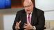 Deutschland Kanzleramtschef Peter Altmaier in der Fernsehsendung Anne Will Deutschland Kanzleramtschef Peter Altmaier in der Fernsehsendung Anne Will