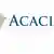 Logo Acacia Mining