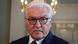 Deutschland Bundespräsident Steinmeier in Mecklenburg-Vorpommern Deutschland Bundespräsident Steinmeier in Mecklenburg-Vorpommern