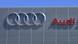автоконцерн Audi автоконцерн Audi