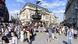 UK London Piccadilly Circus UK London Piccadilly Circus