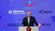 Türkischer Präsident Recep Tayyip Erdogan Türkischer Präsident Recep Tayyip Erdogan