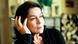 Hannelore Elsner" Hannelore Elsner"