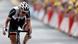 Frankreich Tour de France Nikias Arndt Frankreich Tour de France Nikias Arndt