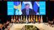 Reunión de Mercosur en julio de 2017 Reunión de Mercosur en julio de 2017