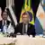 Mercosur ruft Venezuela zu Beilegung der politischen Krise auf