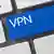 VPN теперь будут контролировать