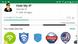 Screenshot VPN App - Hide my IP Screenshot VPN App - Hide my IP
