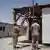 Afghanistan US-Marines in Helmand