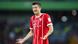China Bayern gegen AC Mailand China Bayern gegen AC Mailand