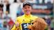 Frankreich Tour de France 2017 | Christopher Froome Frankreich Tour de France 2017 | Christopher Froome