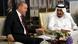 Cumhurbaşkanı Erdoğan Suudi Arabistan Kralı Selman ile Temmuz 2017'de Cidde'de görüşmüştü. Cumhurbaşkanı Erdoğan Suudi Arabistan Kralı Selman ile Temmuz 2017'de Cidde'de görüşmüştü.