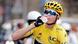 Frankreich Tour de France | 21. Etappe | Chris Froome Frankreich Tour de France | 21. Etappe | Chris Froome