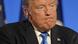 USA Donald Trump USA Donald Trump
