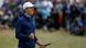 UK Golf Open Championship | Jordan Spieth UK Golf Open Championship | Jordan Spieth