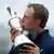 UK Golf Open Championship | Jordan Spieth