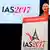Frankreich Welt-AIDS-Konferenz in Paris - Linda-Gail Bekker